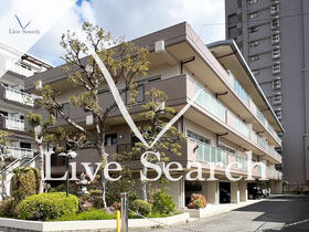 ハイムイワデ 305 【大阪府鳳】 の外観写真