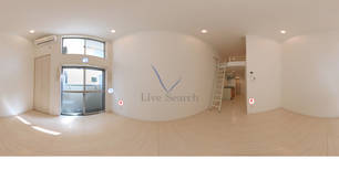 ヴィサージュ井尻 102 【福岡県井尻駅】 の外観写真