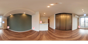 ティエンポ フェリズ Ⅰ 208 【千葉県西船橋】 の外観写真