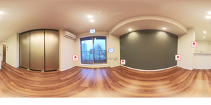 ティエンポ　フェリズ　Ⅰ 308 【千葉県西船橋】 の外観写真