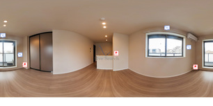 ティエンポ　フェリズ　Ⅰ 301 【千葉県西船橋】 の外観写真