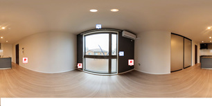 ティエンポ　フェリズ　Ⅰ 303 【千葉県西船橋】 の外観写真