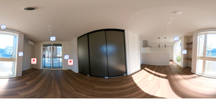 ベレオ船橋 101 【千葉県東船橋】 の外観写真