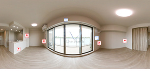 ジェイグラン羽衣 604 【大阪府羽衣】 の外観写真