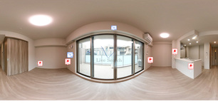 ジェイグラン羽衣 211 【大阪府羽衣】 の外観写真