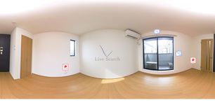 J-Maison北浦和 301 【埼玉県北浦和駅】 の外観写真