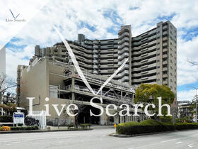 ワコーレ須磨名谷ステーションフラッツ 1305 【兵庫県名谷駅】 の外観写真