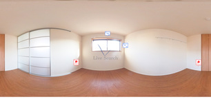 パークメゾン武庫之荘 201 【兵庫県武庫之荘駅】 の外観写真