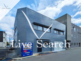 Port Ikeda 205 【大阪府蛍池駅】 の外観写真