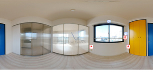 O2（オーツー） 301 【福岡県春日原駅】 の外観写真