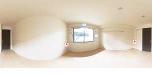 アイエフコート甲子園 102 【兵庫県久寿川駅】 の外観写真