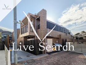 オープンレジデンス西片町　 101 【東京都春日】 の外観写真