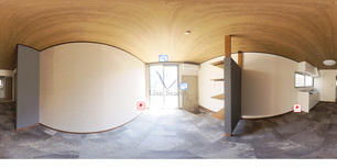 クレフォート相模原  101 【神奈川県小田急相模原駅】 の外観写真