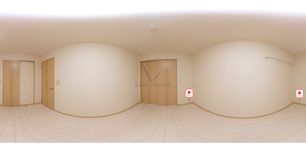 アドラブール 202 【神奈川県伊勢原駅】 の外観写真