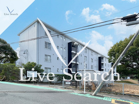 なるみグリーンコーポ 625 【愛知県鳴海駅】 の外観写真