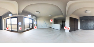 アネックス元塩 401 【愛知県笠寺駅】 の外観写真