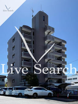 アネックス元塩 401 【愛知県笠寺駅】 の外観写真