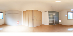 プレミアス太子橋中公園 0203 【大阪府太子橋今市駅】 の外観写真