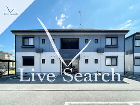 5405650アイクスコートK・L K127 【兵庫県江井ヶ島駅 徒歩6分】 の外観写真