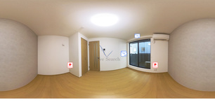 J-Maison北浦和 202 【埼玉県北浦和駅】 の外観写真