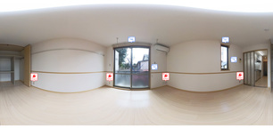 ルミエール･S 101 【茨城県赤塚駅】 の外観写真