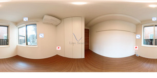 シャーメゾンどりこの 101 【東京都荻窪】 の外観写真