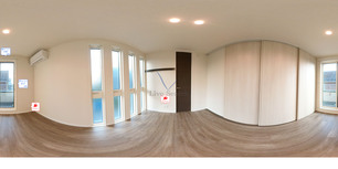 シャーメゾンどりこの 201 【東京都荻窪】 の外観写真