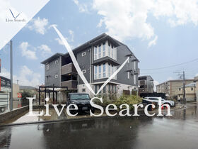 ヴィラージュたまプラーザ　桜 301 【神奈川県東急田園都市線　たまプラーザ駅　徒歩7分】 の外観写真