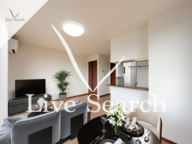 シンフォニックj 201 【神奈川県平塚駅】 の外観写真