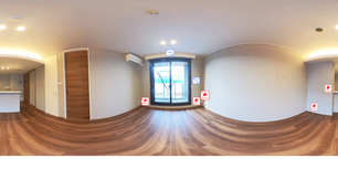 レガリータ 304 【埼玉県戸田公園駅】 の外観写真