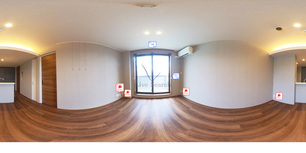 レガリータ 302 【埼玉県戸田公園駅】 の外観写真