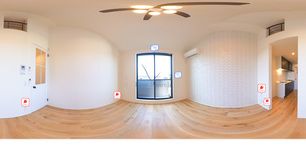 WEST VALLEY 5 205 【東京都千歳烏山】 の外観写真