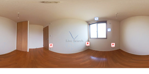 クレスティーク御宇田 A0202 【熊本県新玉名駅】 の外観写真