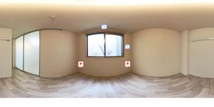 シャーメゾン　ジュエル  101 【大阪府伝法駅】 の外観写真