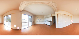 エクセレントヒル 207 【兵庫県人丸前】 の外観写真