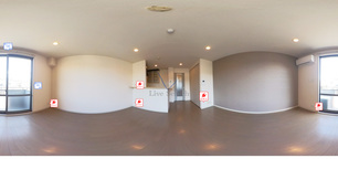 5106770カーサ・あすか(A)西蒲 202 【兵庫県岡場駅 徒歩12分 】 の外観写真