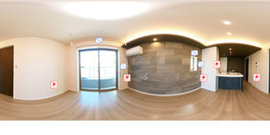 シャーメゾン山吹 102 【和歌山県和歌山市駅】 の外観写真