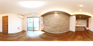 シャーメゾン山吹 103 【和歌山県和歌山市駅】 の外観写真