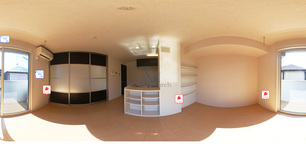 スターエイト  202 【神奈川県原当麻駅】 の外観写真