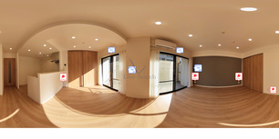 西船橋リリエンハイム 205 【千葉県東中山駅】 の外観写真