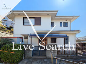 下末吉6丁目AP 1 【神奈川県鶴見駅】 の外観写真