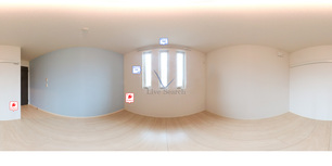 ヴェスタリア中小阪 101 【大阪府八戸ノ里】 の外観写真