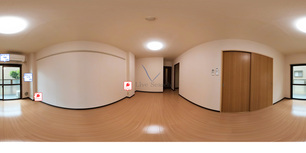 ソレアード 107 【千葉県行徳駅】 の外観写真