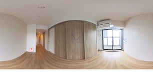 Alivis九条 905 【大阪府九条駅】 の外観写真