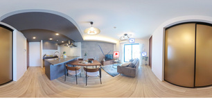 シャーメゾンステージ香櫨園 204 【兵庫県香櫨園駅】 の外観写真