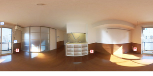 DALTON（ドルトン） 102 【神奈川県多摩境駅】 の外観写真