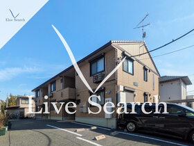 DALTON（ドルトン） 102 【神奈川県多摩境駅】 の外観写真