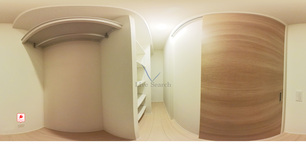 スカイテラス南大塚 207 【東京都大塚駅】 の外観写真