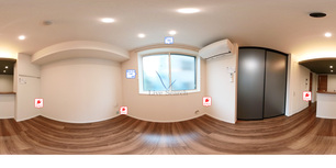 シャーメゾン大和東レジデンス 102 【神奈川県大和駅】 の外観写真