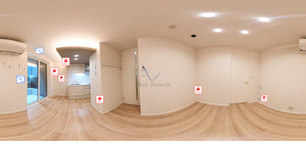 シャーメゾン大和東レジデンス 103 【神奈川県大和駅】 の外観写真